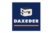 Logo von Daxeder Bauunternehmung GmbH