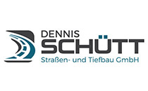 Logo von Dennis Schütt Garten- und Landschaftsbau
