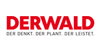 Logo von Derwald GmbH & Co.KG Bauunternehmen