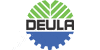 Logo von DEULA Seminarhotel Bildungszentrum