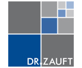 Logo von Dr. Zauft Ingenieurgesellschaft für Bauwesen mbH