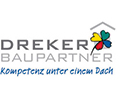 Logo von Dreker GmbH