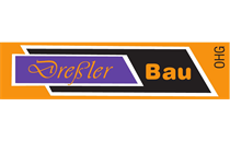 Logo von Dreßler-Bau GmbH
