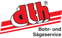 Logo von dth Wandura Ltd.