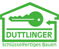 Logo von Duttlinger GmbH