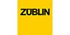 Logo von Ed. Züblin AG Direktion Ingenieurbau Nord Bereich Nord/Ost