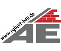 Logo von Egbert Albert GmbH Baugeschäft