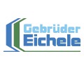 Logo von Eichele Gebrüder GmbH