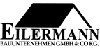 Logo von Eilermann Bauunternehmen GmbH