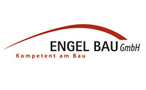Logo von Engel Bau GmbH