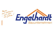 Logo von Engelhardt Bauunternehmen GmbH
