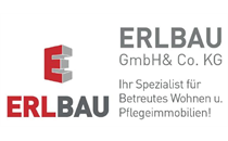Logo von ERL BAU GmbH & Co. KG