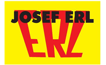 Logo von ERL JOSEF GMBH
