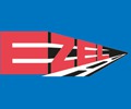 Logo von Ezel Gebr. GmbH & Co.