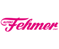 Logo von Fehmer GmbH