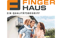 Logo von Fertighaus FingerHaus GmbH