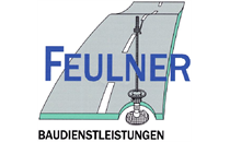 Logo von Feulner Baudienstleistungen