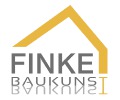Logo von FINKE BAUKUNST