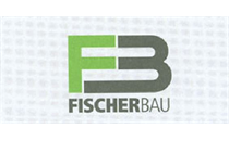 Logo von Fischer Bau GmbH