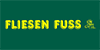 Logo von Fliesen-Fuß GmbH