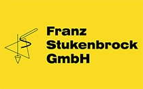 Logo von Franz Stukenbrock GmbH Hoch-/ Tiefbau u. Schlüsselfertiges Bauen