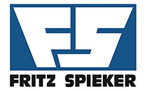 Logo von Fritz Spieker GmbH & Co. KG