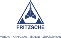 Logo von Fritzsche