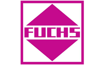 Logo von FS Fuchs Systembau GmbH
