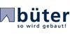 Logo von G. Büter Bauunternehmen GmbH