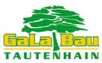 Logo von Gala Bau Tautenhain GmbH