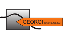 Logo von Georgi GmbH & Co. KG