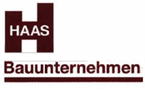 Logo von Gerhard HAAS