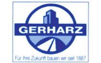 Logo von Gerharz GmbH