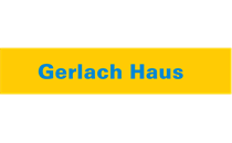 Logo von Gerlach-Bau-GmbH