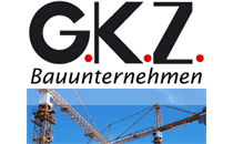 Logo von GKZ