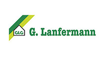Logo von GLG Günter Lanfermann Baugesellschaft mbH & Co. KG