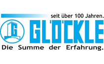 Logo von Glöckle Unternehmensgruppe