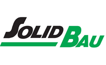 Logo von GMW Solidbau GmbH