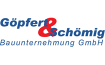 Logo von Göpfert + Schömig GmbH
