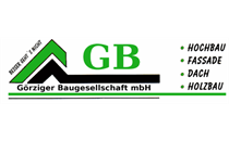 Logo von Görziger Baugesellschaft mbH