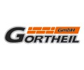 Logo von Gortheil Albert GmbH