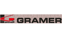 Logo von Gramer Bau GmbH