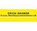 Logo von Gramer Erich Wohnbauunternehmen eK