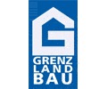 Logo von Grenzland Bau GmbH