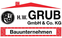 Logo von Grub GmbH & Co. KG