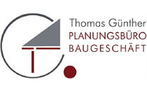 Logo von Günther Thomas