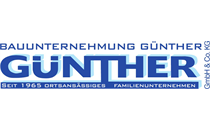 Logo von Günther