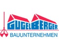 Logo von Gugelberger Bauunternehmen GmbH