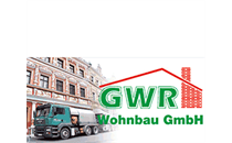 Logo von GWR Wohnbau GmbH