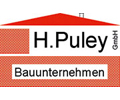 Logo von H. Puley GmbH